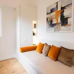 Lvl By Mmega Appartement Florence